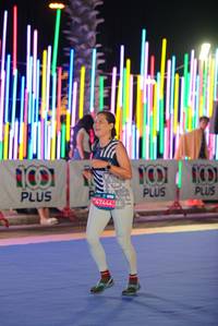 BIB: 
                            <button type="button" onclick="openModal(24048717)" class="btn btn-primary btn-sm float-right btn-popup" data-toggle="modal" data-target=".modal-high-quality">
                        <i class="fas fa-shopping-cart"></i> Add to Cart
                    </button>
                                            <button type="button" onclick="isThisMe(24048717, true)" class="btn btn-success btn-sm float-right btn-popup btn-isme hidden" data-toggle="tooltip" data-placement="bottom" title="นี่คือรูปของคุณใช่ไหม คลิกที่นี่เพื่อเอาเข้าอัลบั้ม">
                        <i class="fas fa-plus"></i> Add to album
                    </button>
                    <button type="button" onclick="isThisMe(24048717, false)" class="btn btn-warning btn-sm float-right btn-popup btn-isnotme hidden">
                        <i class="fas fa-ban"></i> Remove from album
                    </button>